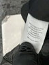 Halogen Ivory Coat Size M - photo 7