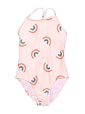Gap Kids One Piece Swimsuit (view 1)