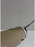 Prada Ivory Sunglasses One size - photo 8
