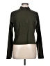 Active by Old Navy Green Long Sleeve Turtleneck Size L - photo 1