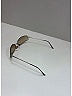Prada Ivory Sunglasses One size - photo 9