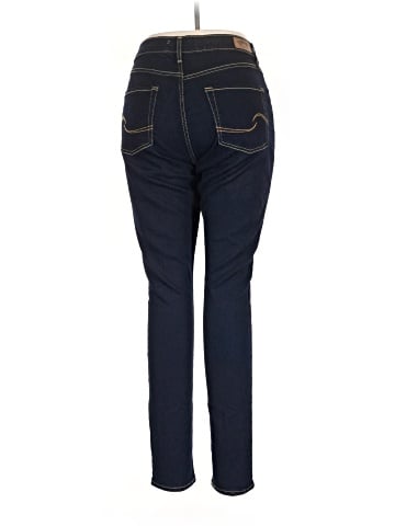 Levi Strauss Signature Jeans (view 2)