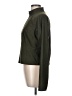 Active by Old Navy Green Long Sleeve Turtleneck Size L - photo 5