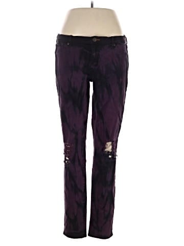 Dittos Casual Pants (view 1)
