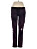Dittos Tie-dye Purple Casual Pants Size 32 waist - photo 1