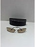 Prada Ivory Sunglasses One size - photo 10