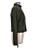 Active by Old Navy Green Long Sleeve Turtleneck Size L - photo 4