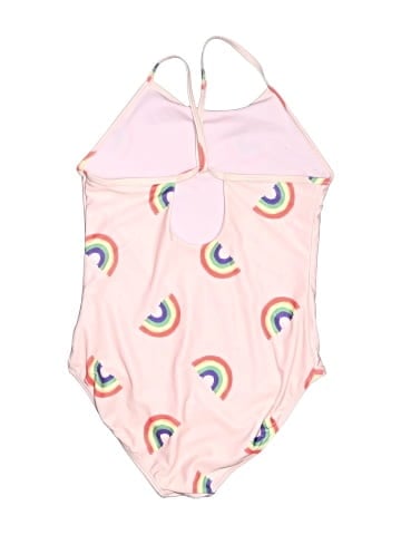 Gap Kids One Piece Swimsuit (view 2)