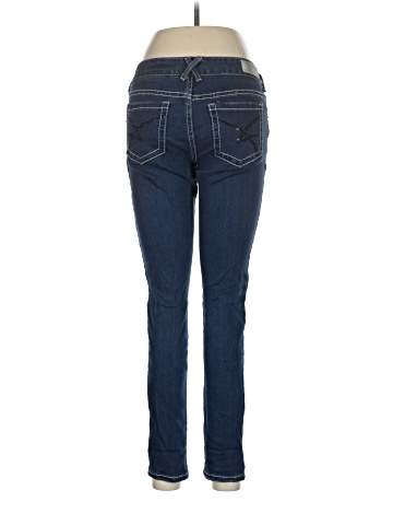 Amethyst Jeans Jeans (view 2)