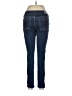 Amethyst Jeans Blue Jeans Size 7 - photo 2