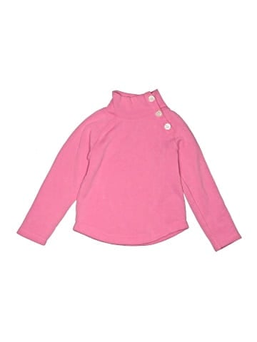 Crewcuts Outlet Turtleneck Sweater (view 1)