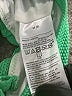Gap Solid Green Two Piece Swimsuit Size 8 - photo 3