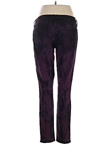Dittos Casual Pants (view 2)