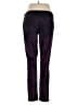Dittos Tie-dye Purple Casual Pants Size 32 waist - photo 2