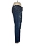 Amethyst Jeans Blue Jeans Size 7 - photo 4