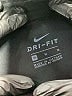 Nike Black Athletic Shorts Size M - photo 3