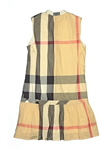 Burberry Dress (view 2)