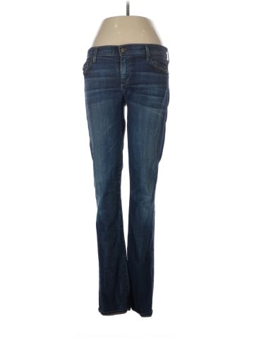 Citizens of Humanity Jeans (view 1)