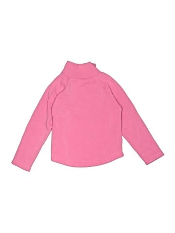 Crewcuts Outlet Turtleneck Sweater (view 2)