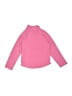 Crewcuts Outlet Pink Turtleneck Sweater Size XS (kids) - photo 2