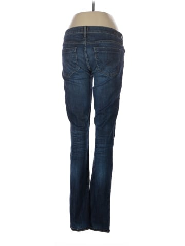 Citizens of Humanity Jeans (view 2)