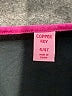 Copper Key 100% Cotton Black Sleeveless Top Size 4 - 4T - photo 3
