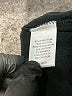 Copper Key 100% Cotton Black Sleeveless Top Size 4 - 4T - photo 4