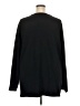 Eileen Fisher Black Long Sleeve Top Size 3X - photo 2