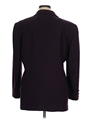 Christian Dior vintage blazers (view 2)