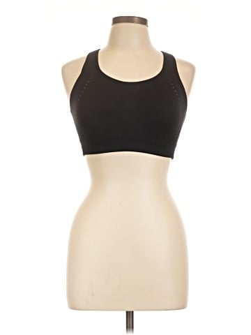 Lululemon Athletica Sports Bra (view 1)