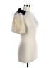 Unbranded Gold Shoulder Bag One size - photo 2