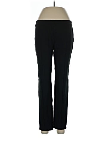 Moschino Cheap And Chic Active Pants (view 1)