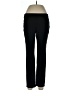 Moschino Cheap And Chic Black Active Pants Size 10 - photo 1