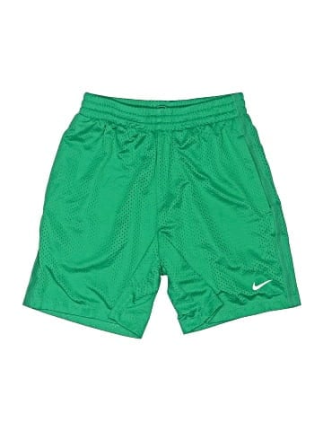 Nike Athletic Shorts (view 1)