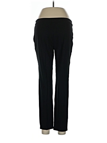 Moschino Cheap And Chic Active Pants (view 2)