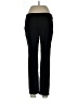 Moschino Cheap And Chic Black Active Pants Size 10 - photo 2