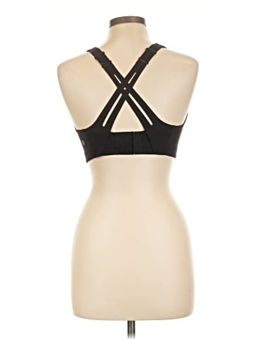 Lululemon Athletica Sports Bra (view 2)