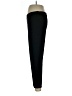 Moschino Cheap And Chic Black Active Pants Size 10 - photo 5