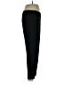 Moschino Cheap And Chic Black Active Pants Size 10 - photo 4