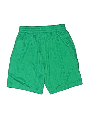 Nike Athletic Shorts (view 2)