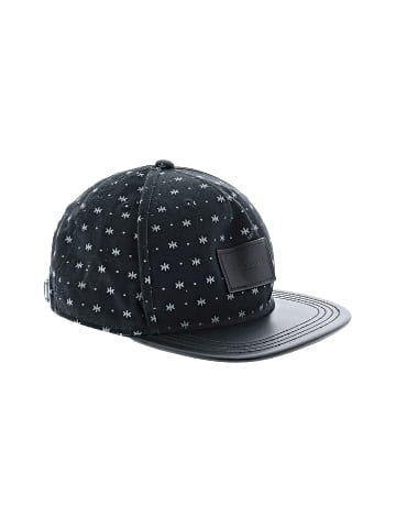 Coach Baseball Cap (view 1)
