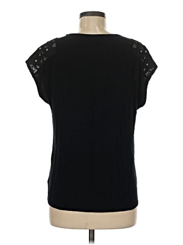 Akemi + Kin Sleeveless T-Shirt (view 2)