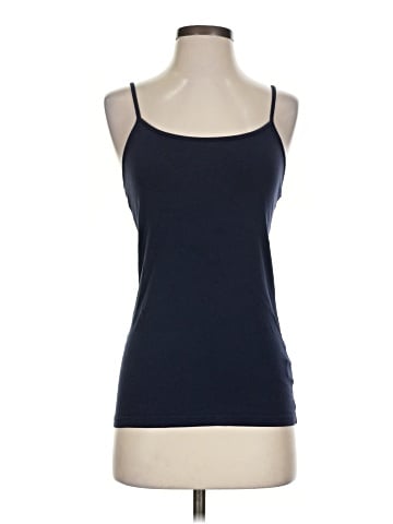 Gap Tank Top (view 1)