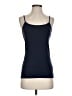 Gap Blue Tank Top Size XS - photo 1