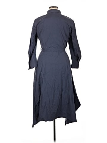 Lafayette 148 New York Casual Dress (view 2)