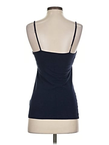 Gap Tank Top (view 2)