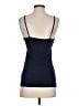 Gap Blue Tank Top Size XS - photo 2