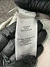 Eddie Bauer Solid Tan Khaki Shorts Size 14 - photo 5