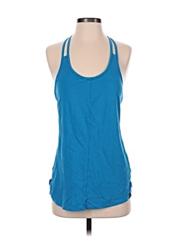 The North Face Sleeveless Top (view 1)