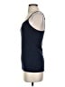 Gap Blue Tank Top Size XS - photo 5